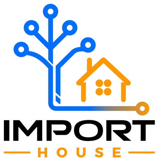 Import House